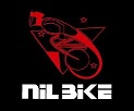 Nil Bike