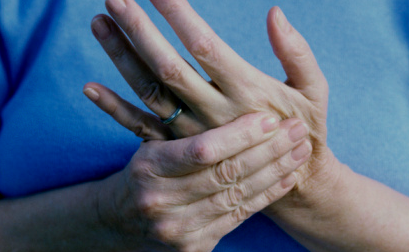 tiredness and pins and needles in hands and feet tiredness and pins and needles in hands and feet