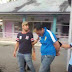EKSTRIMIS CAUVENIS DITAHAN KERANA CUBA MEMBAKAR SURAU. APA KOMEN @EricPaulsen101 @lawyers4liberty
