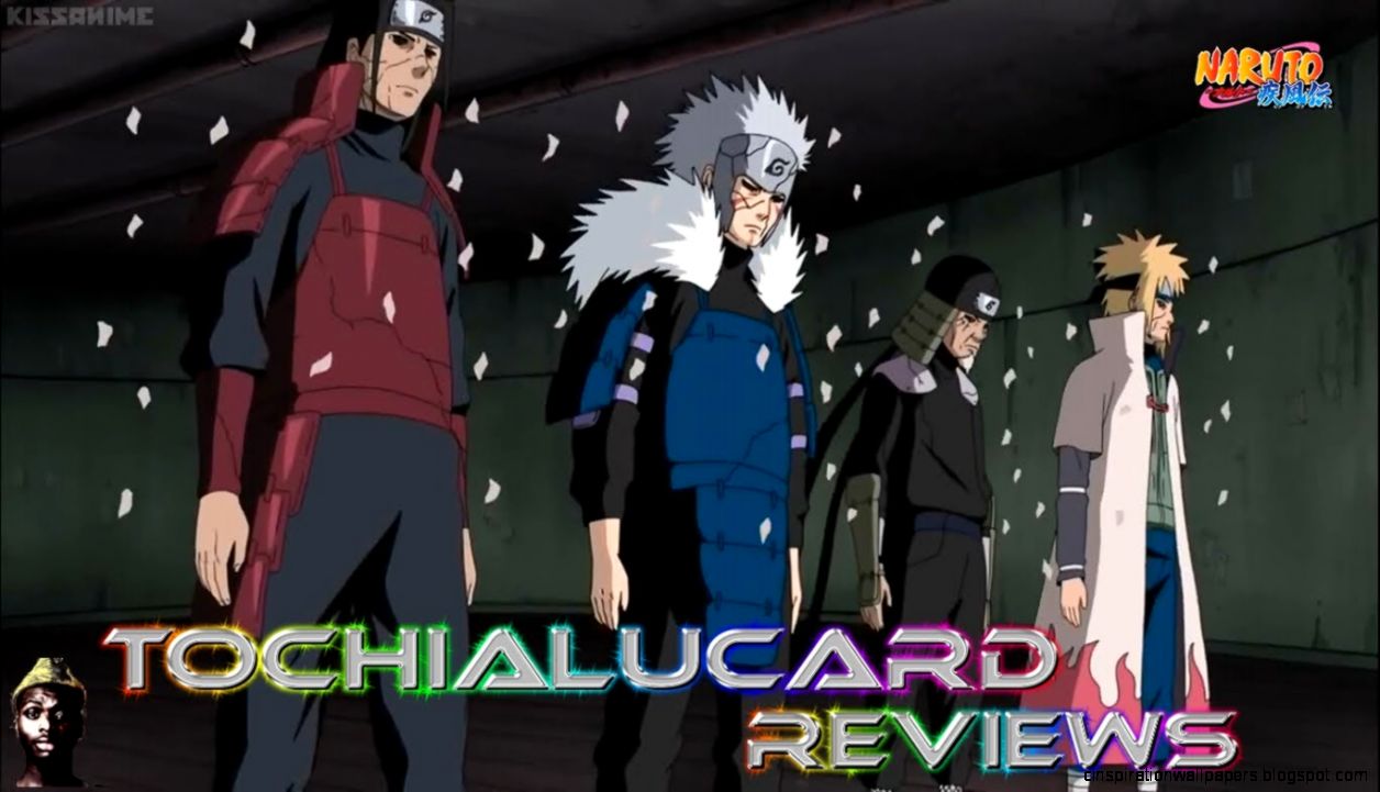 Naruto Shippuden Episode 365 Live ReactionReview ナルト 疾風伝 Naruto Shippuden Episode 365 Live ReactionReview ナルト 疾風伝