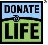 Donate Life