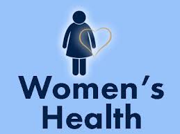Women& Health &Wellness