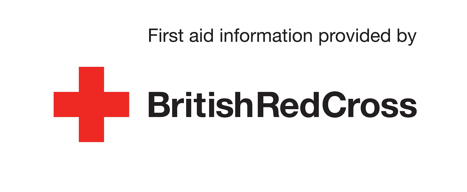 Mellow Mummy British Red Cross First Aid Challenge Taking life as it