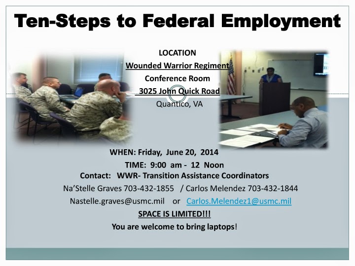 Carlos.Melendez1usmc.mil