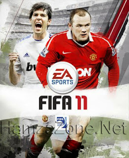 Fifa 11 Full Version Free Download Highly Compressed