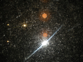 mesabi, black, granite, ely, mn, minneosta