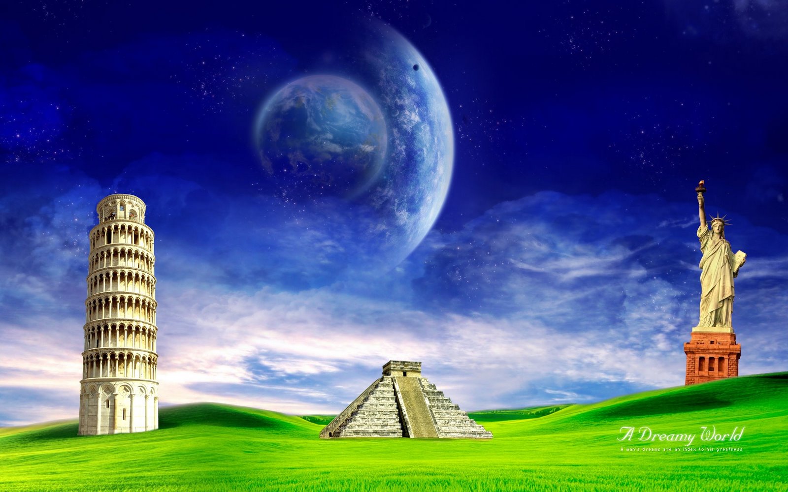 3d nature images digital hd photos