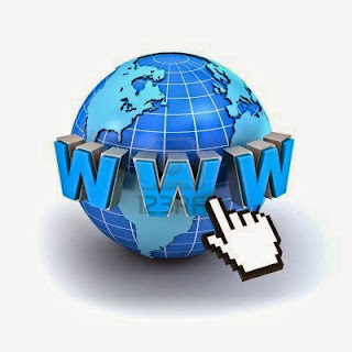 Logotipo para internet