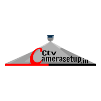cctv camera setup installation services