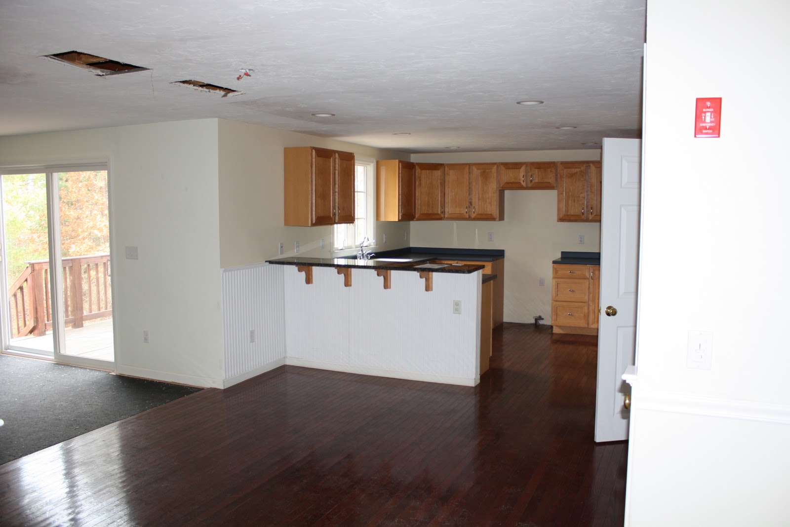28 Staining A Butcher Block Countertop Planning Ideas