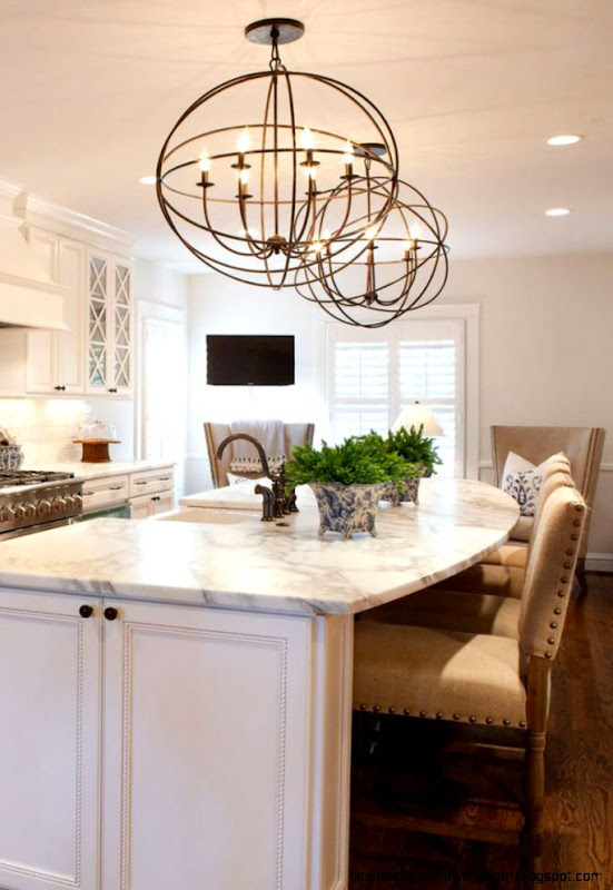 1000 ideas about Curved Kitchen Island on Pinterest Kitchen 1000 ideas about Curved Kitchen Island on Pinterest Kitchen