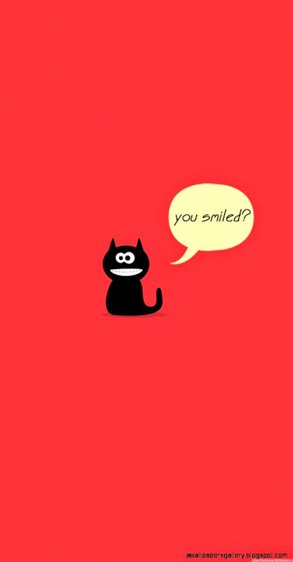 cute iPhone 5s Wallpapers iPhone Wallpapers iPad wallpapers One cute iPhone 5s Wallpapers iPhone Wallpapers iPad wallpapers One