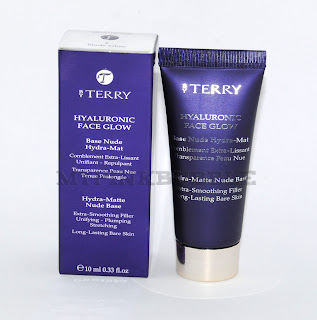 By Terry hyaluronic face glow