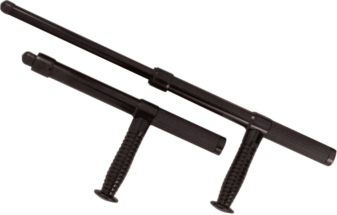 SKL DIY Uptown Heavy duty 21inch Expandable TONFA RM 199 only