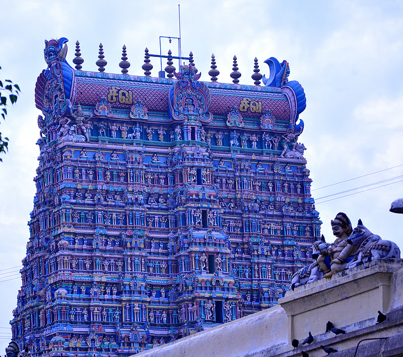 Madurai Meenakshi Tours Amp Madurai Meenakshi Tours Amp