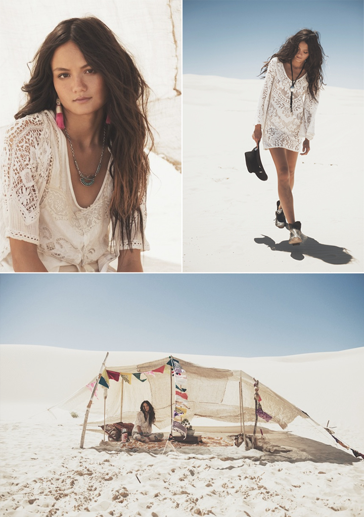 GYPSY SPIRITS 79 ideas