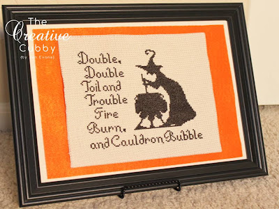 Harry Potter Pumpkin Carving Pattern