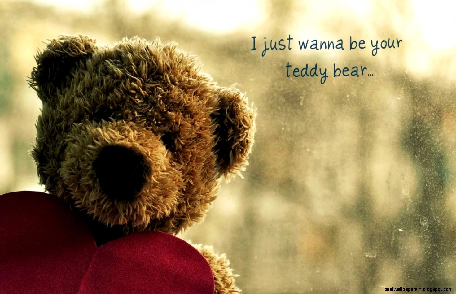 Cute Teddy Bear Pictures HD Images Free Download desktop Cute Teddy Bear Pictures HD Images Free Download desktop