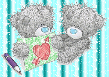 Lindas imagenes de amor animadas, con movimiento. GIF Lindas imagenes de amor animadas, con movimiento. GIF