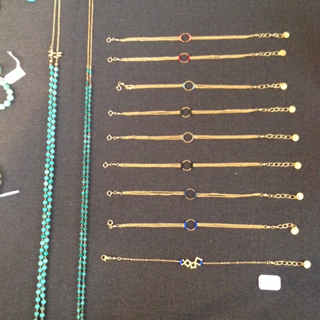 rencontre avec les etoiles