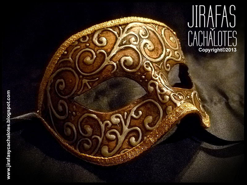 Casanova Cat [1951] databasefile