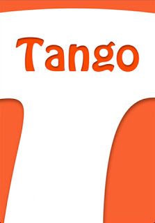 تحميل برنامج تانجو للكمبيوتر للمكالمات المجانية Download Tango