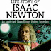 Isaac Newton - Free Kindle Non-Fiction