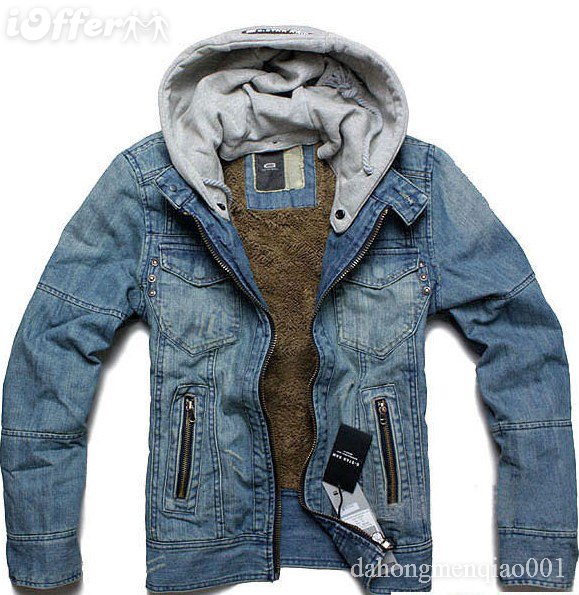 November, 2016 Varsity Apparel Jackets