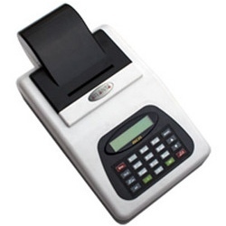 billing importance working counters cash machines