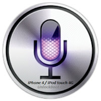Install Siri Without Proxy on iPhone 4 / iPod touch 4G Install Siri Without Proxy on iPhone 4 / iPod touch 4G
