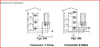 Electrical diagrams: September 2013
