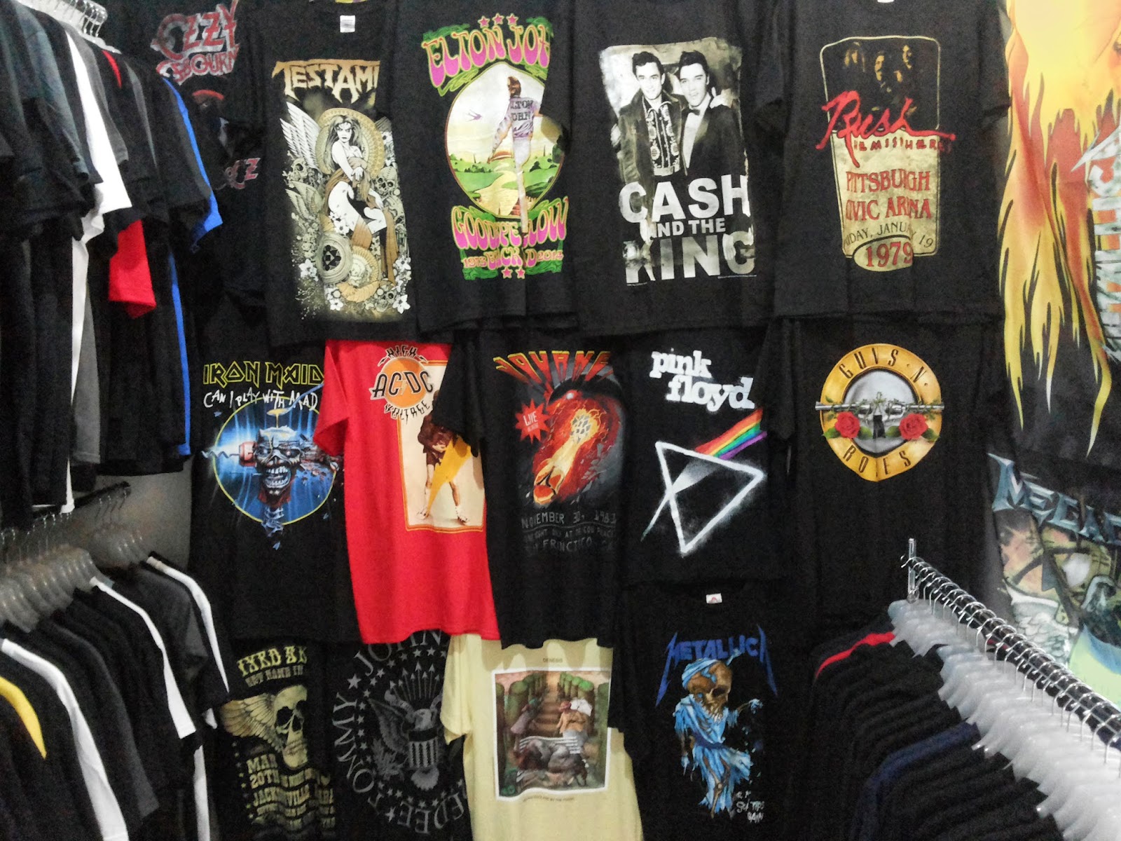 allthatrocks licensed band t shirt our store allthatrocks licensed band t shirt our store