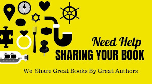 Book Marketing for You