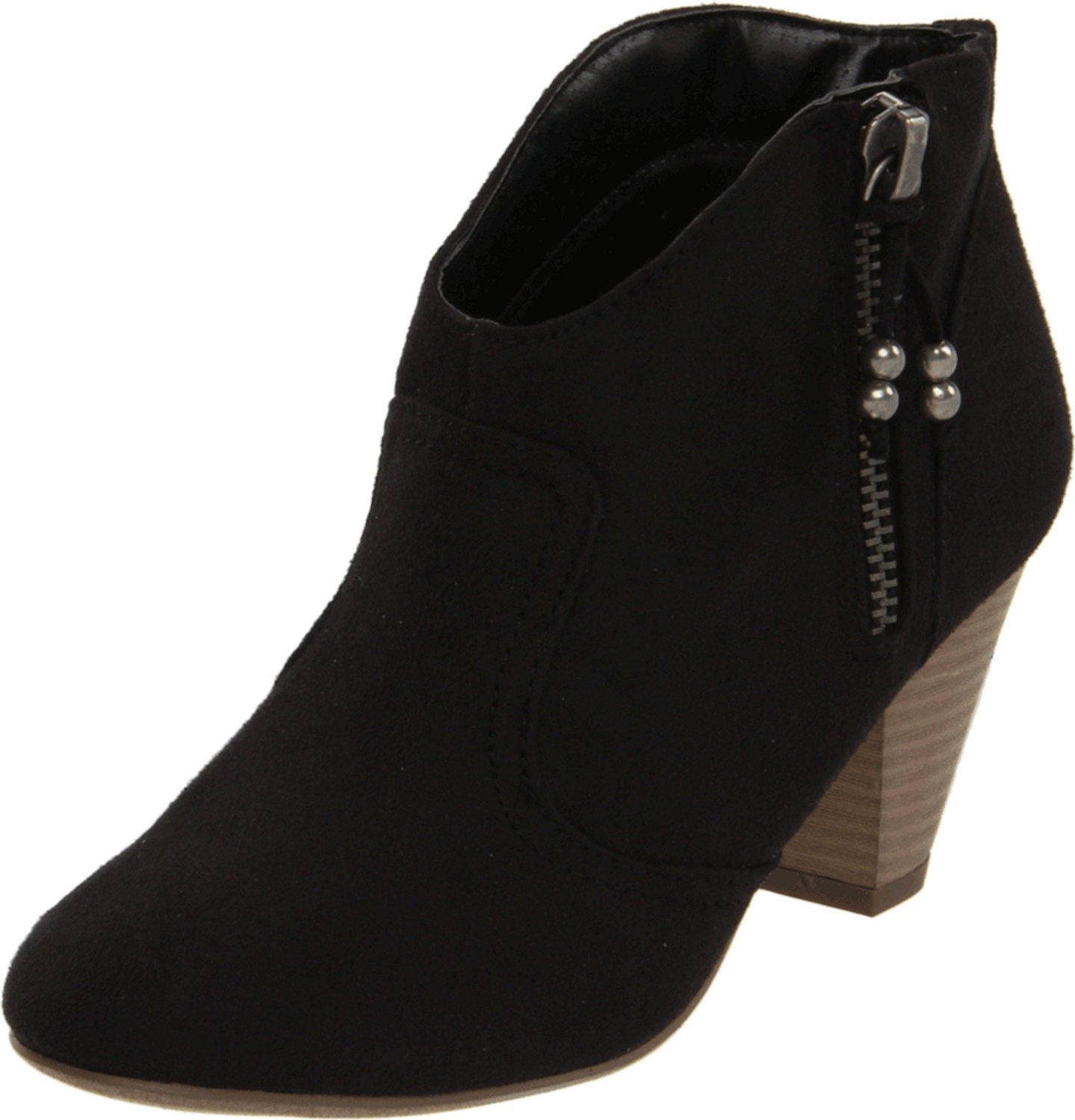 low heel high heels high heels low boots fashionate trends low heel high heels high heels low boots fashionate trends