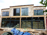 decoration cuisine . Decoration Interieur Maison deco cuisine jardin deco decoration equipement maison astuce maison immobilier video maison cuisine 