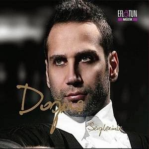 Dogus- Hedef Bir Milyon 2014