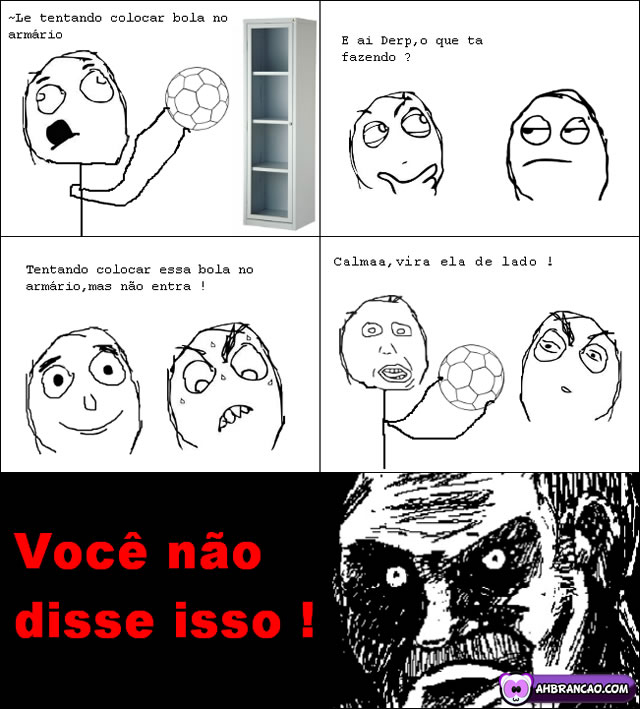 bola.jpg