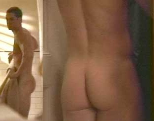Mark paul gosselar naked Pity, Mark paul gosselar naked with you