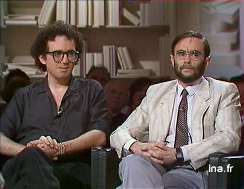 jean louis yaich patrick besset 233 crire avant tout jean louis yaich et jean louis yaich patrick besset 233 crire avant tout jean louis yaich et