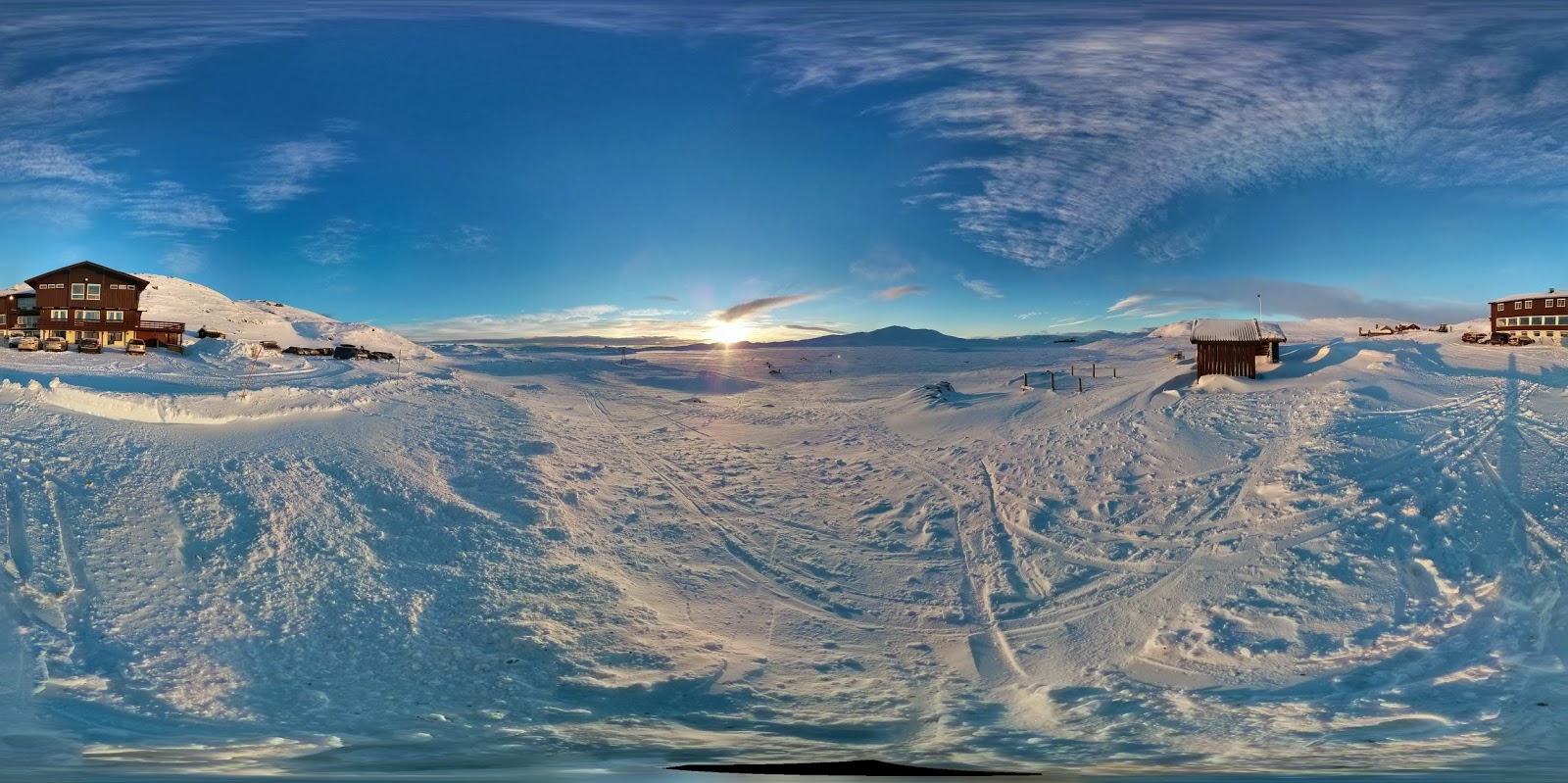 360-panorama-github
