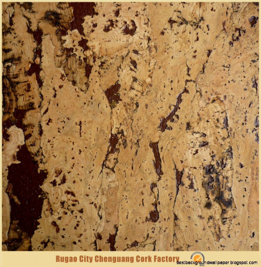 Factory Direct Sales Eco friendly Wallpaper Decorating Cork Factory Direct Sales Eco friendly Wallpaper Decorating Cork