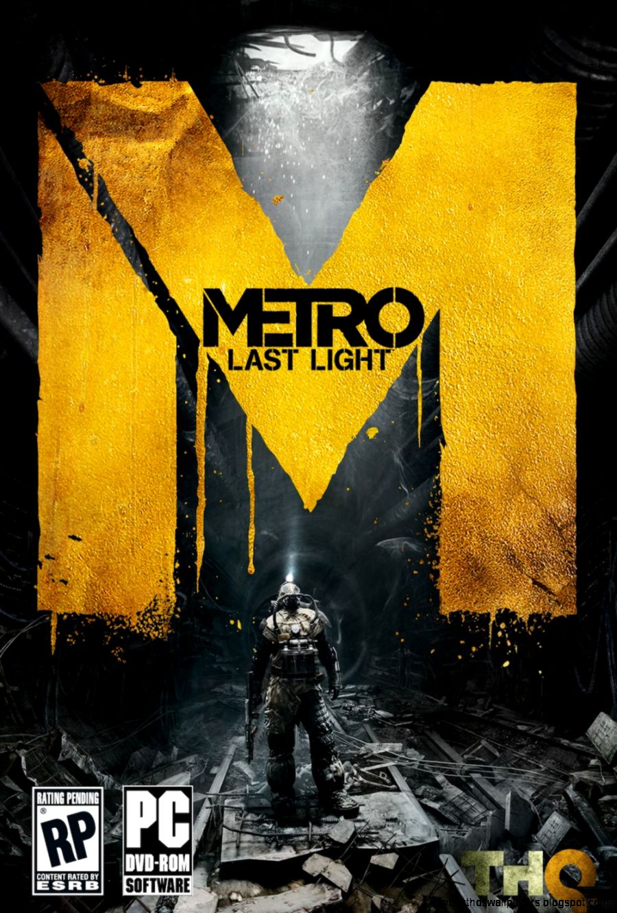 Metro Video Game Series Metro Wiki Wikia Metro Video Game Series Metro Wiki Wikia