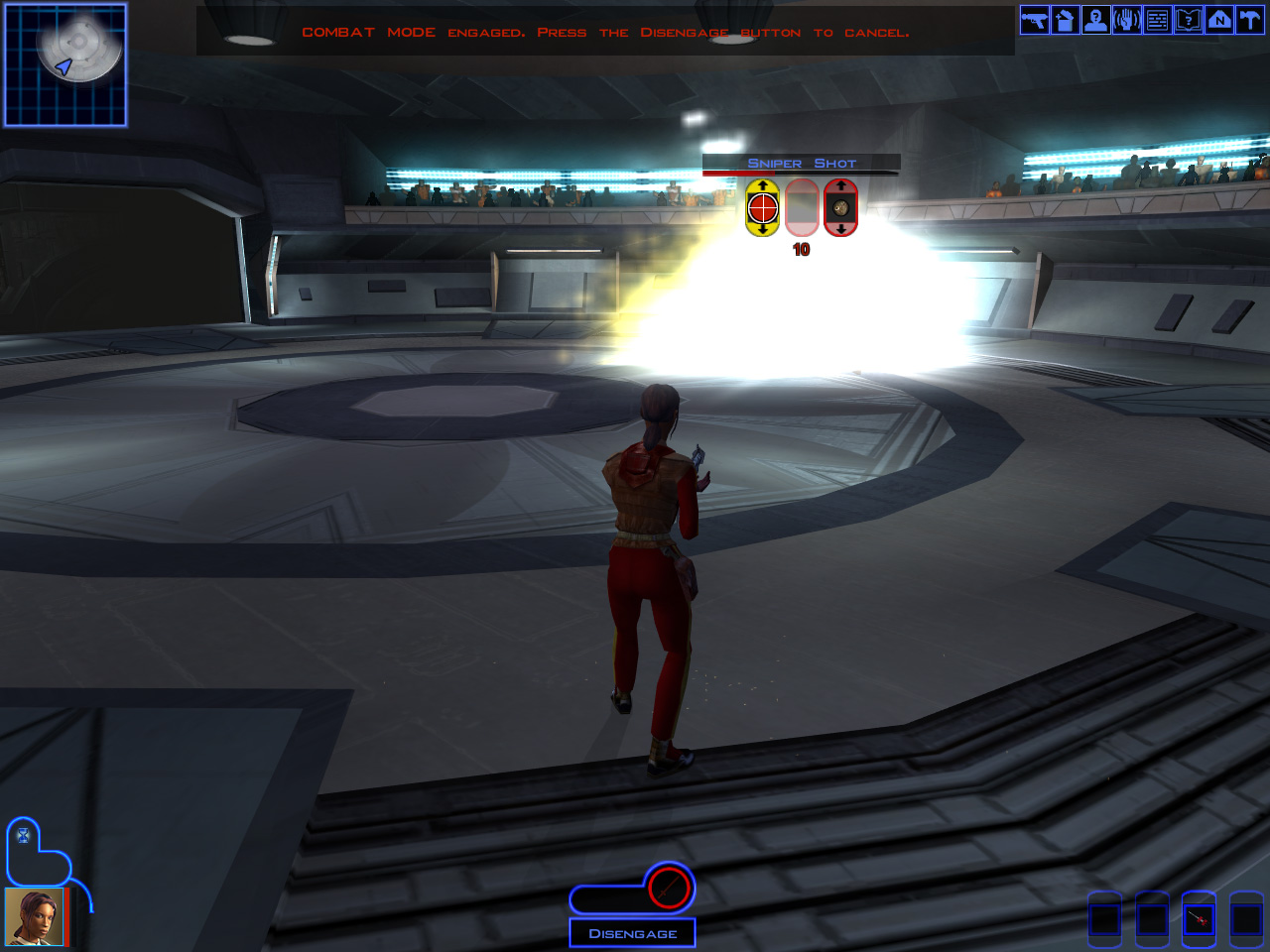 how do i get the cheats to work for kotor 1 for pc how do i get the cheats to work for kotor 1 for pc