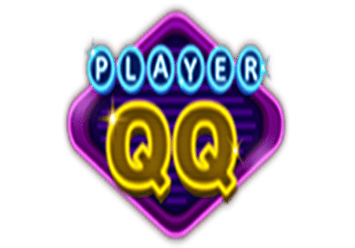 PlayerQQ Agen Situs Poker Domino99 BandarQ Online Terpercaya