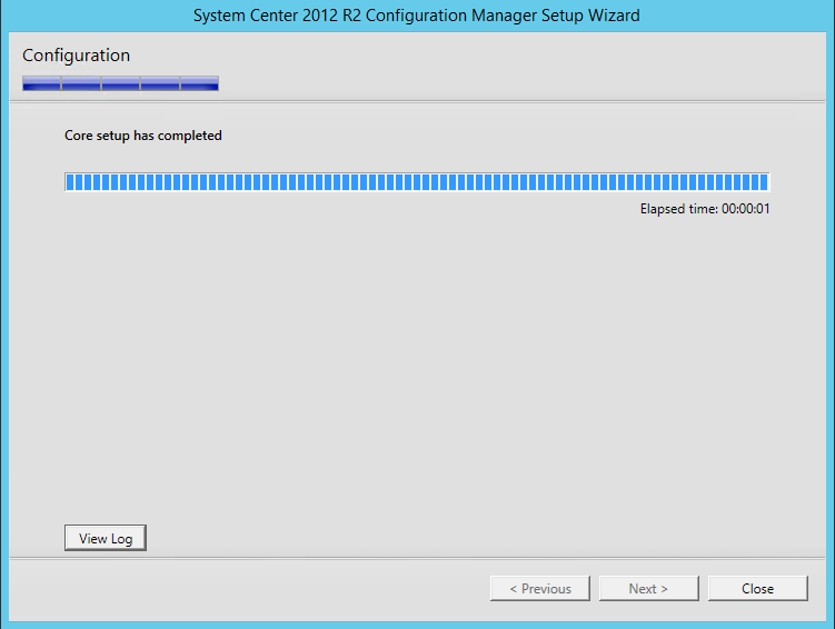 Convert Windows 8 Evaluation To Full Version