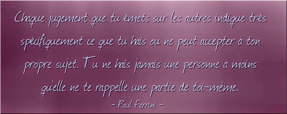 proverbe sur les mauvaises rencontres