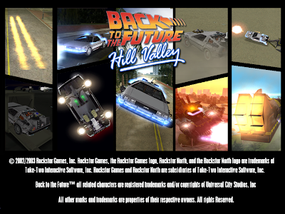 http://3.bp.blogspot.com/-nL0Ez4GaIvo/UmDkwZUfaHI/AAAAAAAAE1A/HXTpst0OouM/s1600/2.png