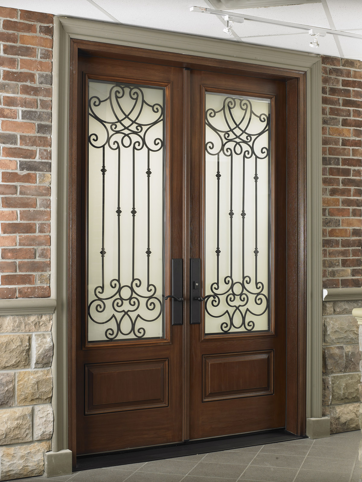Unitech Windows and Doors Woodbridge, Ontario•••