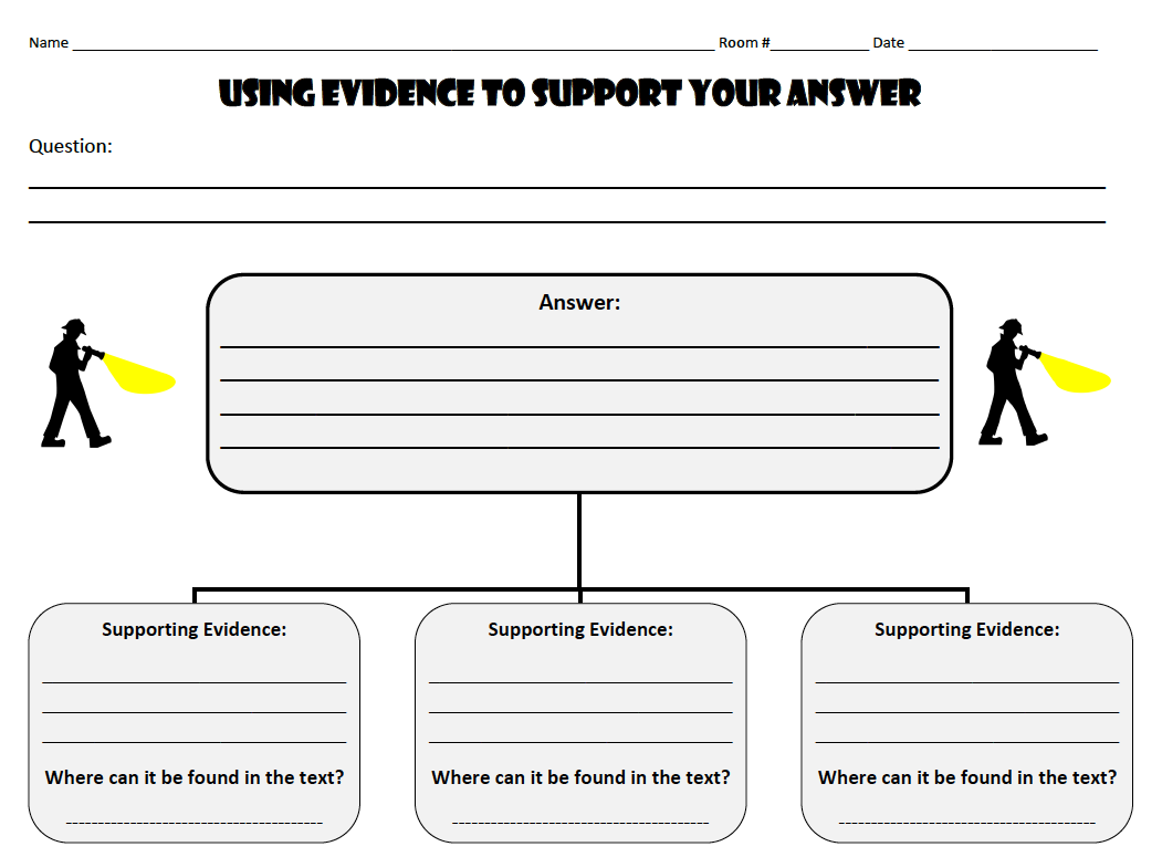 online essay grader