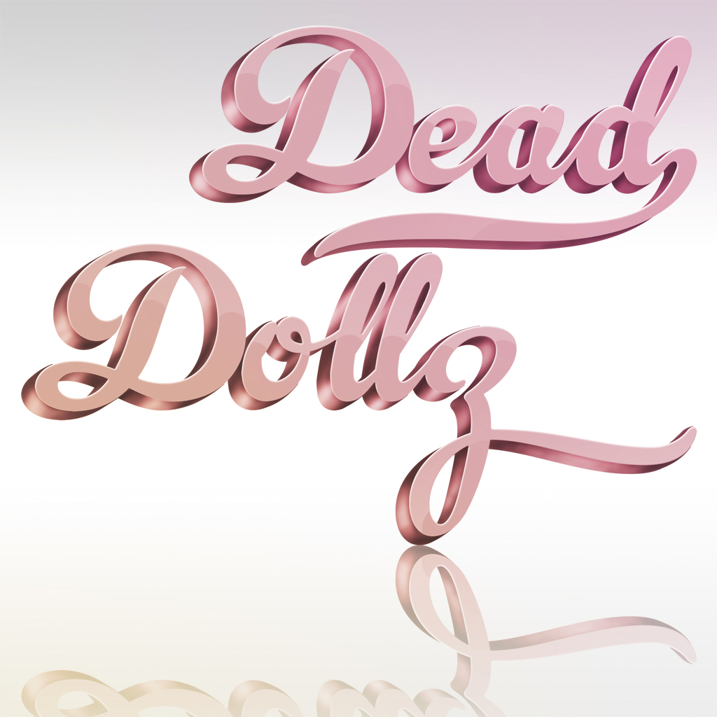 Dead Dollz